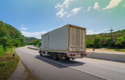 Adana ile Keban Arası Bulaşık Makinesi Taşıma