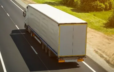 Adana ile Keban Arası Parça Eşya Taşıma