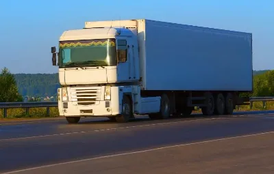 Adana ile Keban Arası Öğrenci Eşyası Taşıma